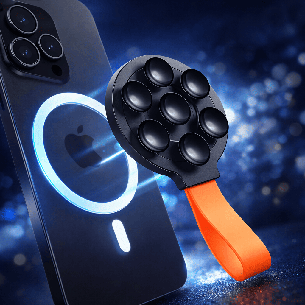 ChatGPT Image 5 fevr. 2026 15 57 18 1