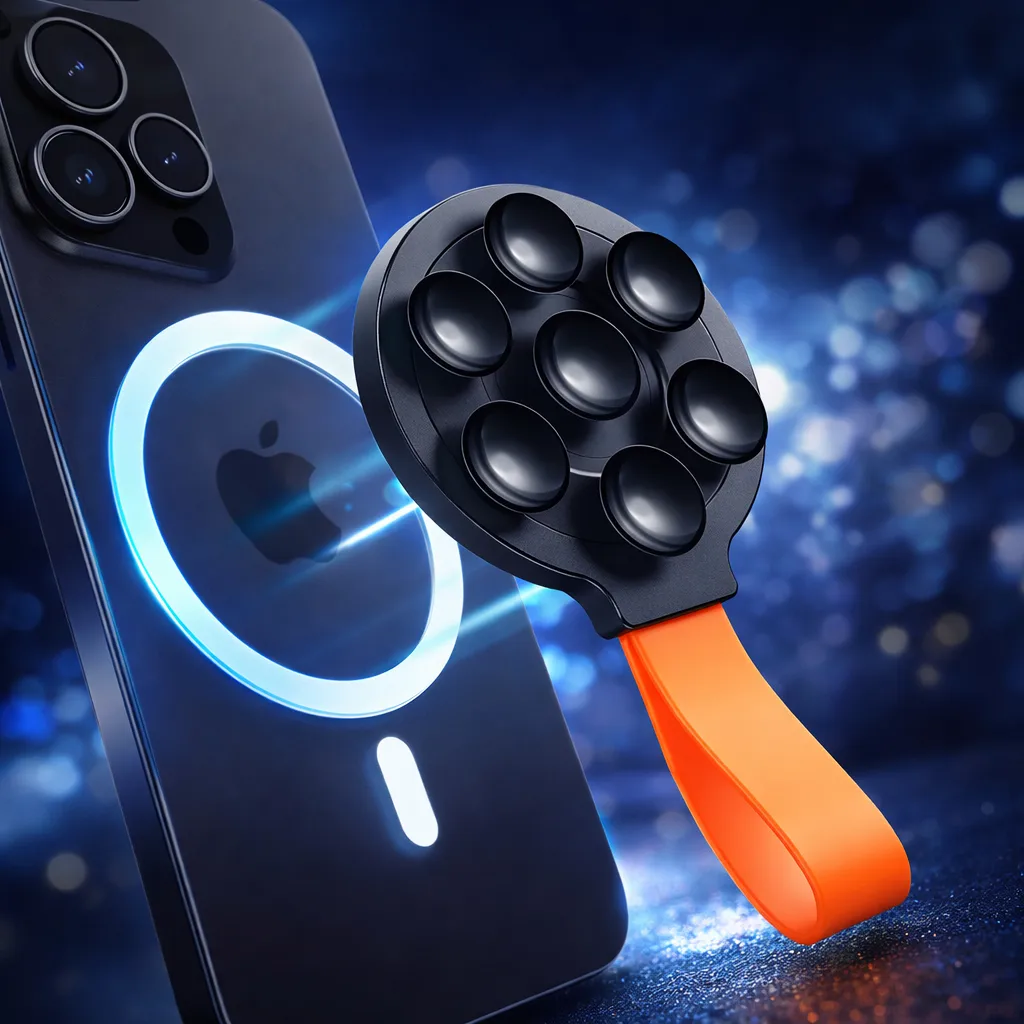 ChatGPT Image 5 fevr. 2026 15 57 18 1