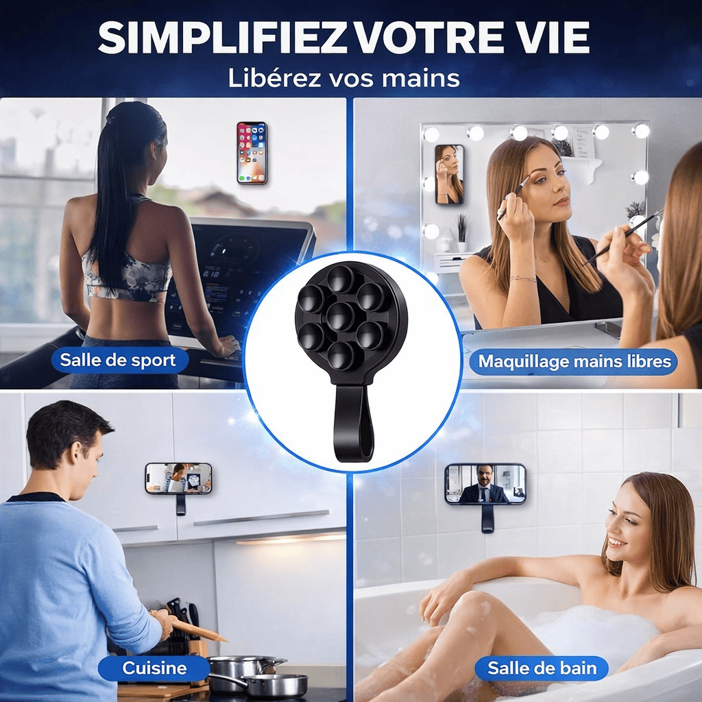 ChatGPT Image 5 fevr. 2026 16 00 01 1