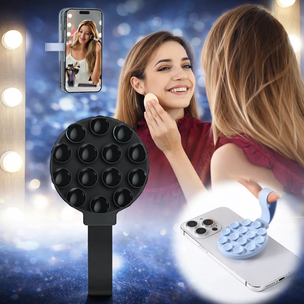 ChatGPT Image 5 fevr. 2026 16 01 08