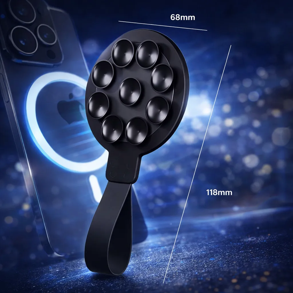 ChatGPT Image 5 fevr. 2026 16 03 00 1