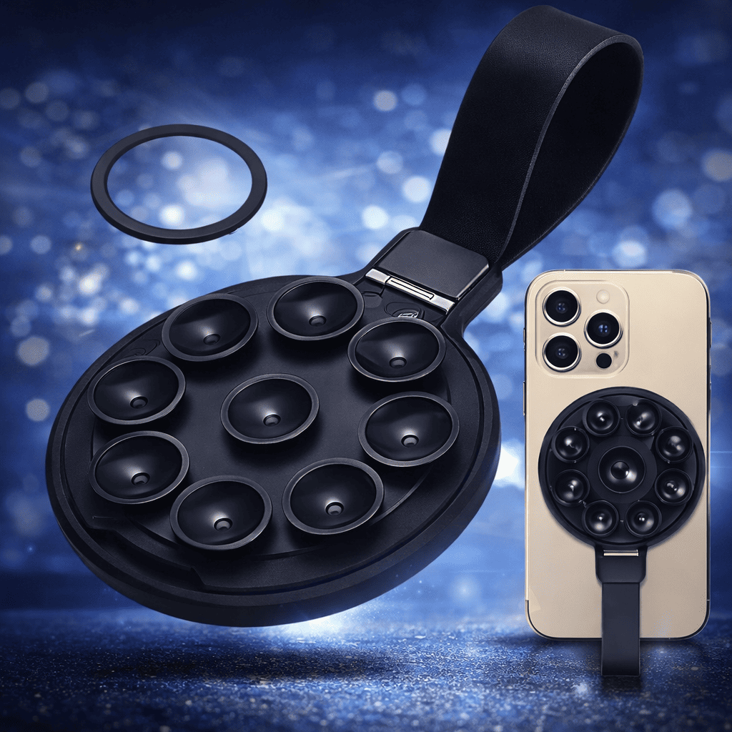 ChatGPT Image 5 fevr. 2026 16 03 46