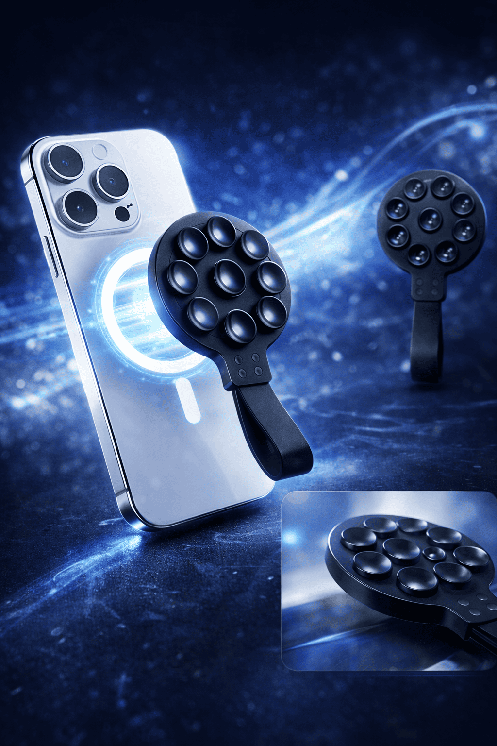 ChatGPT Image 6 fevr. 2026 00 22 10