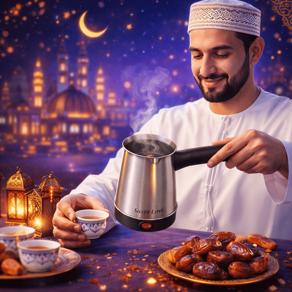 ChatGPT Image 9 fevr. 2026 18 58 00