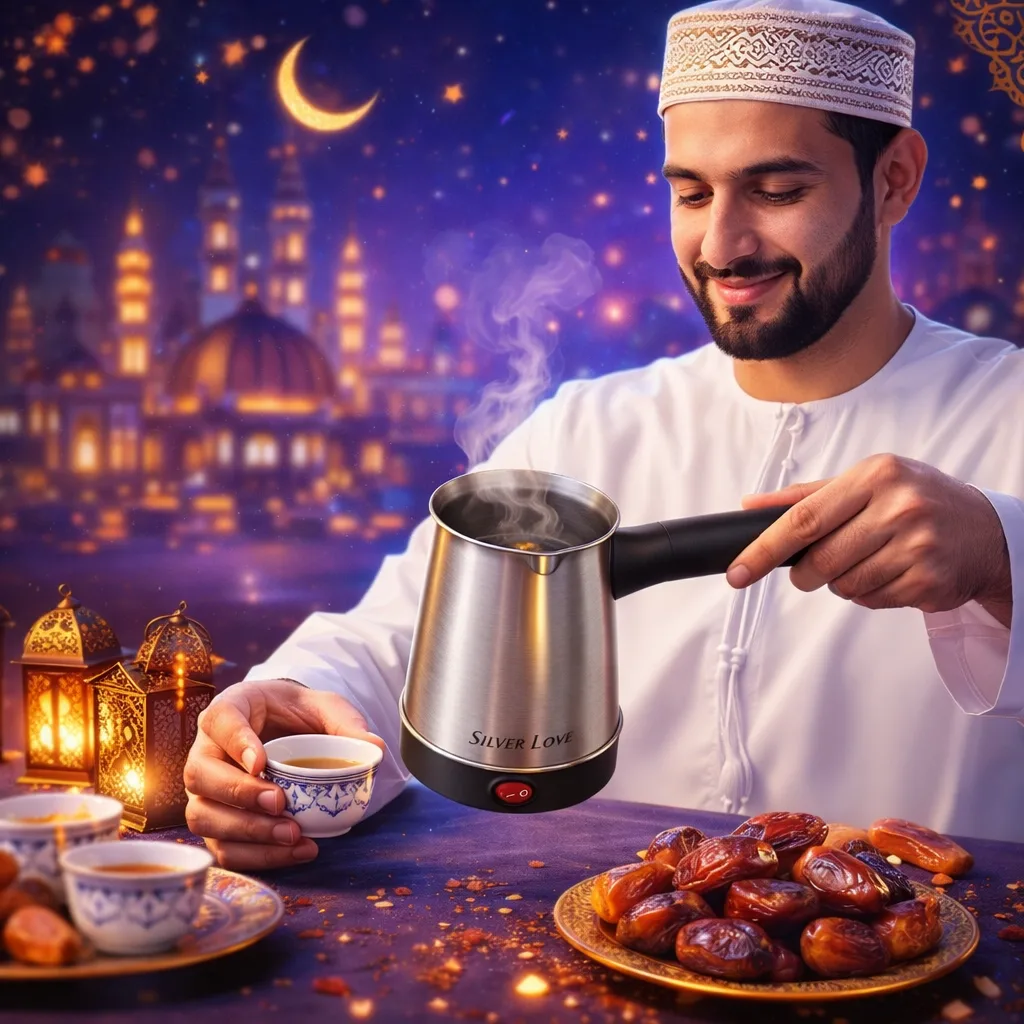 ChatGPT Image 9 fevr. 2026 18 58 00