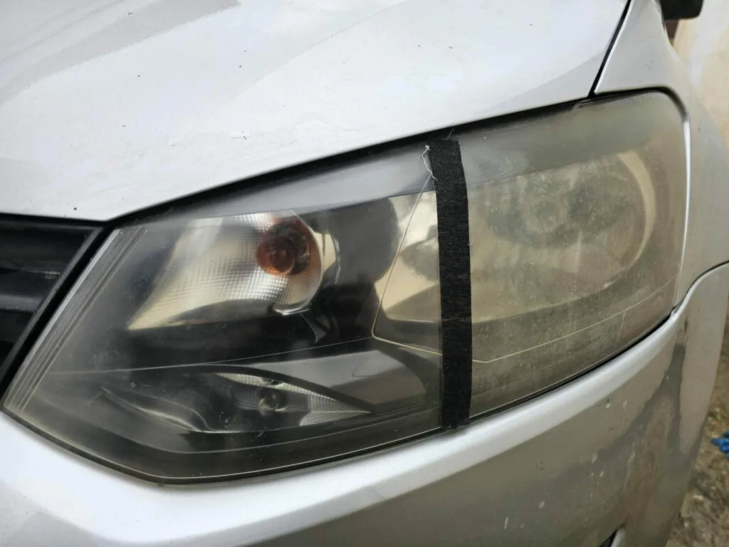 att.vvyros8nd cr47wmdfk nlyjoqyqkedm6pkjfsupm8q