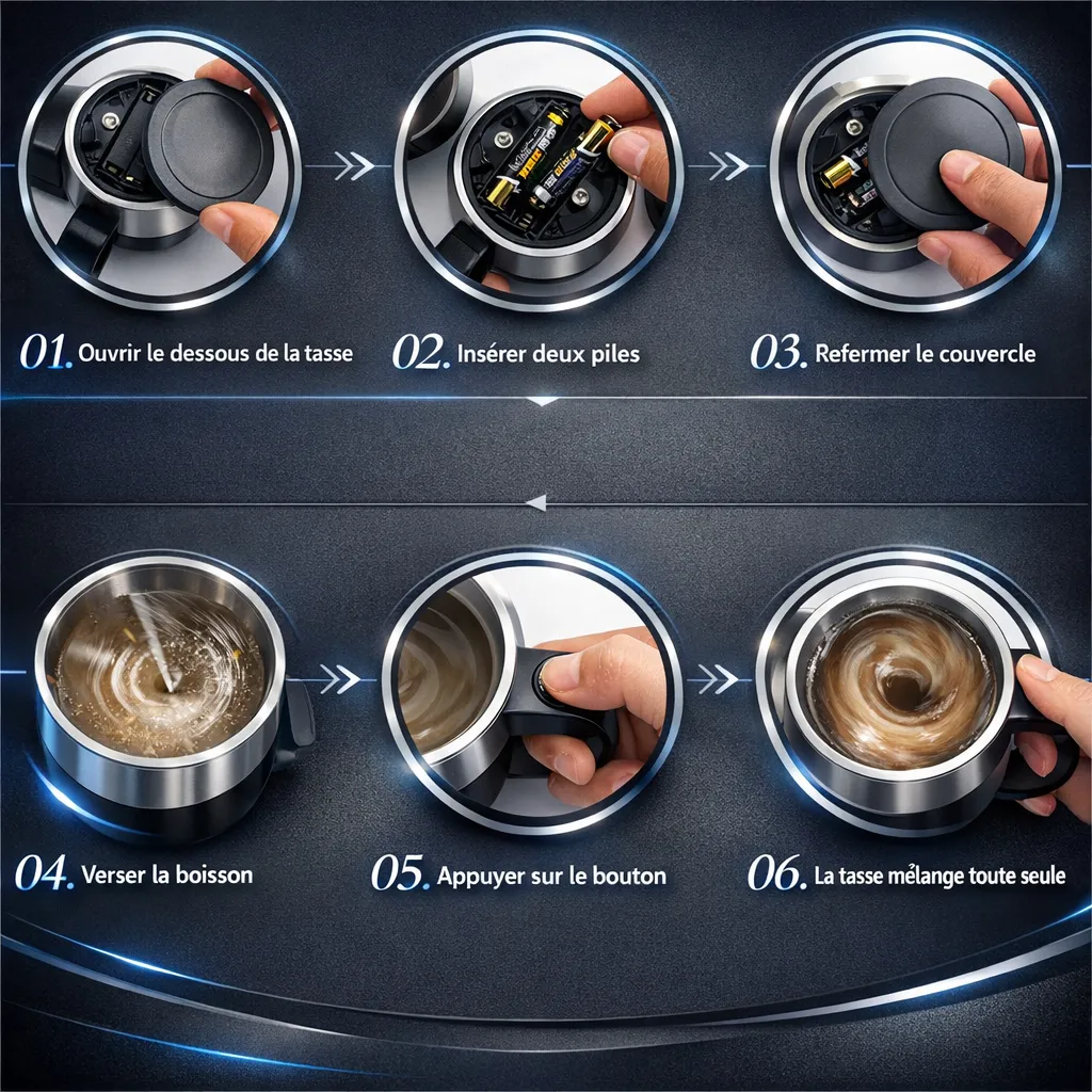 b43ba297 f3c1 4bc1 acb2 9b4e00e3035e