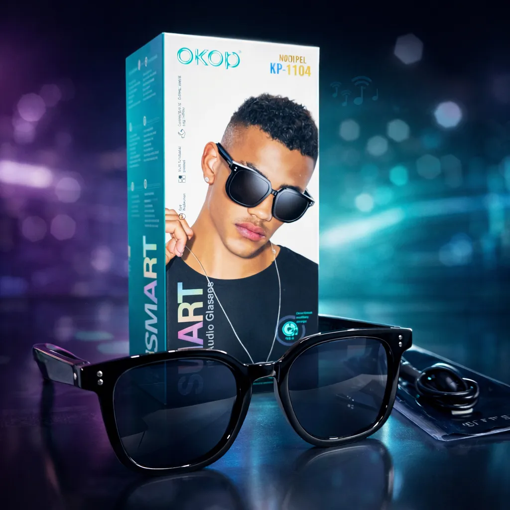 c4654b39 7d2d 4605 b958 cf58df6b5e3c