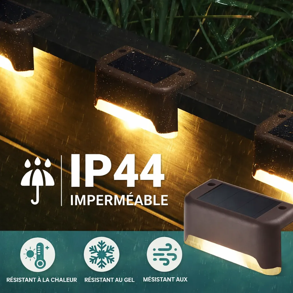 cd6fc68c 70a4 4907 9147 b83ced7633a4