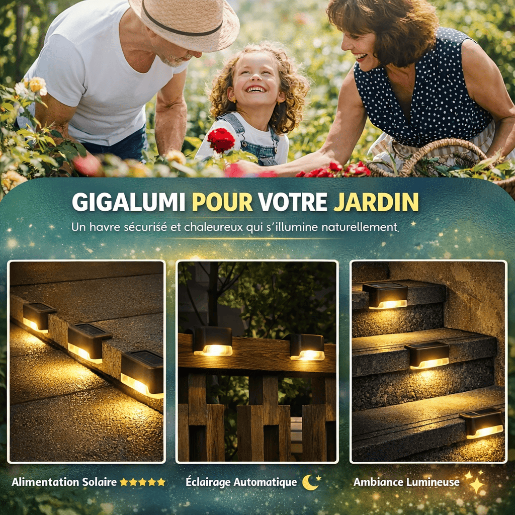 d91c6190 ed33 4aba b027 1b0cabd2dabf