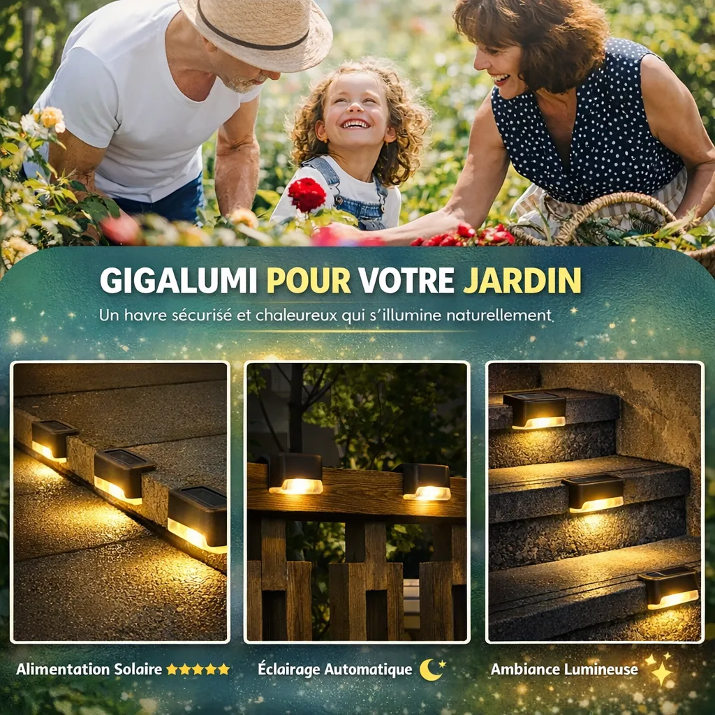 d91c6190 ed33 4aba b027 1b0cabd2dabf