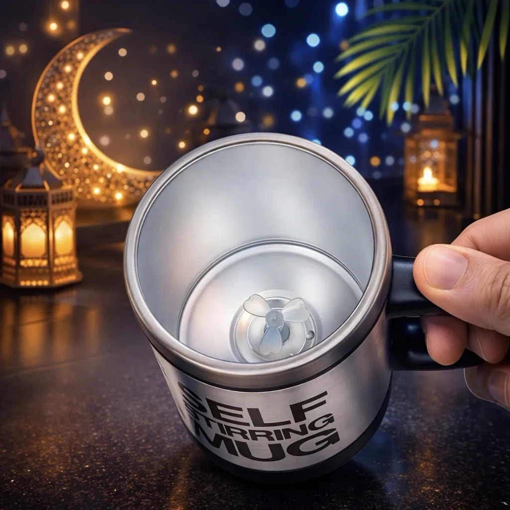 ea010562 69b4 4a65 9709 5be791ffd782