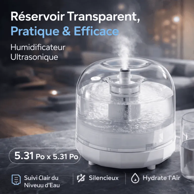 0a5932ba ae6e 4f9a 980d b7603fb56a2e