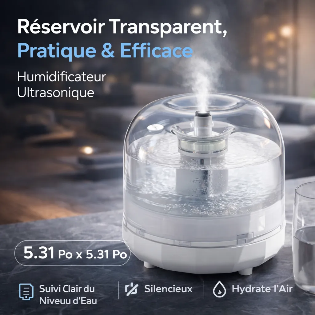 0a5932ba ae6e 4f9a 980d b7603fb56a2e.png