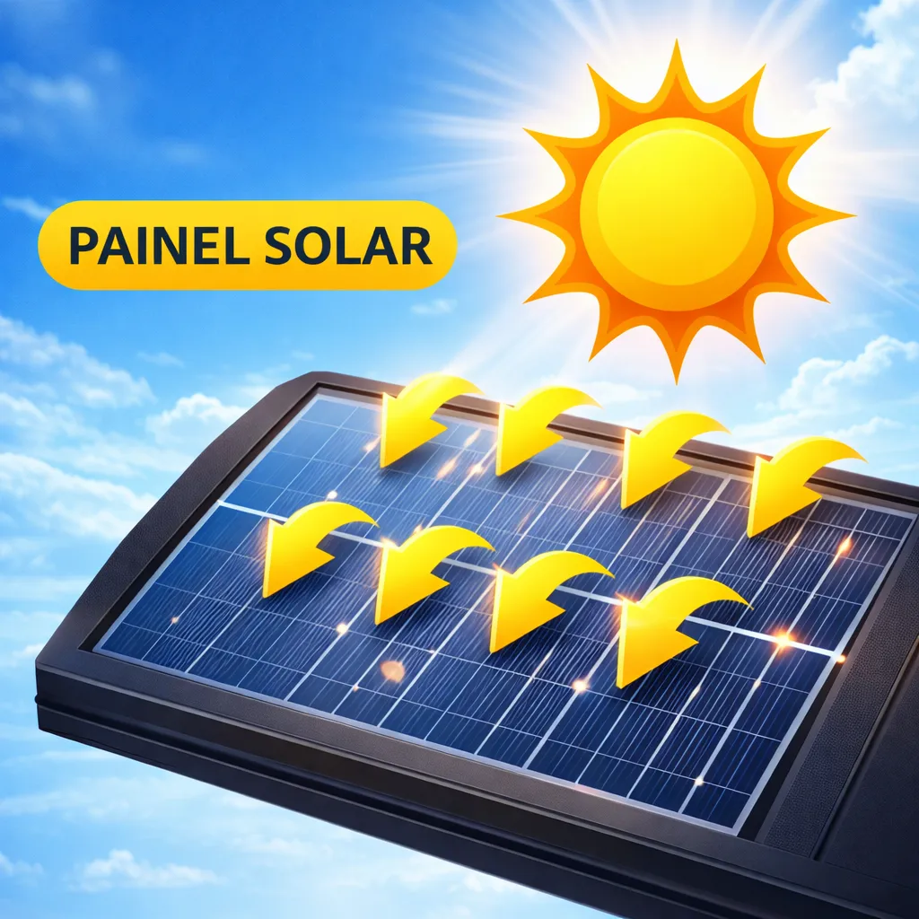 Lampe Solaire LED Extérieur YL785 – Éclairage Jardin Étanche avec Détecteur de Mouvement – Image 2