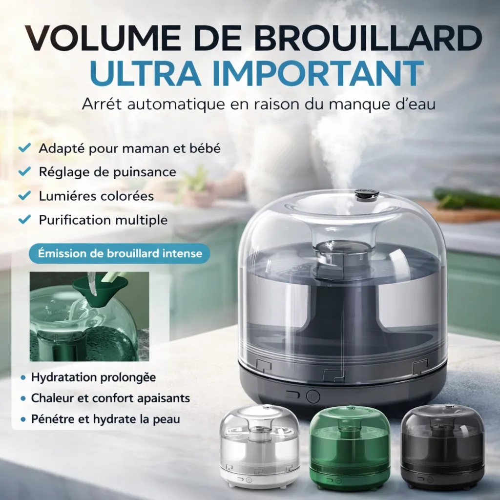 67407eb5 821e 4e74 aea0 0583f1857db8