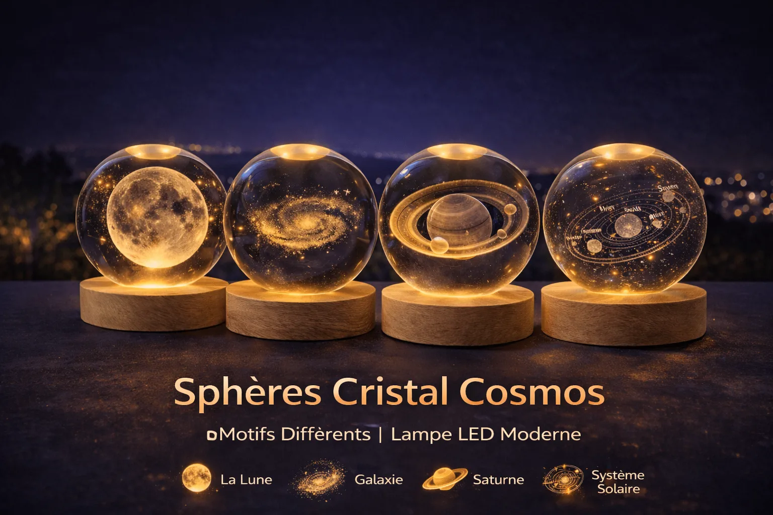 ChatGPT Image 18 mars 2026 01 04 37.png