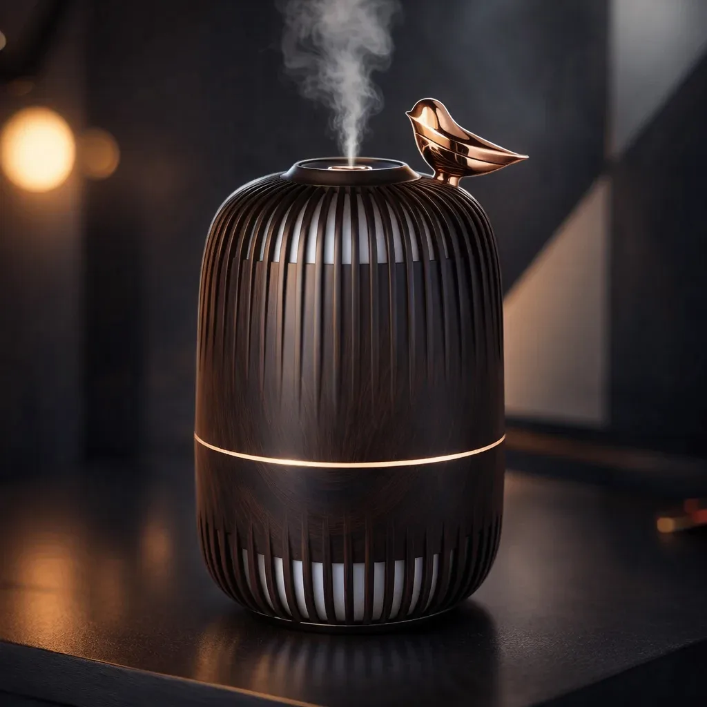 ChatGPT Image 2 mars 2026 00 54 53