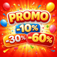 ChatGPT Image 20 mars 2026 01 00 18