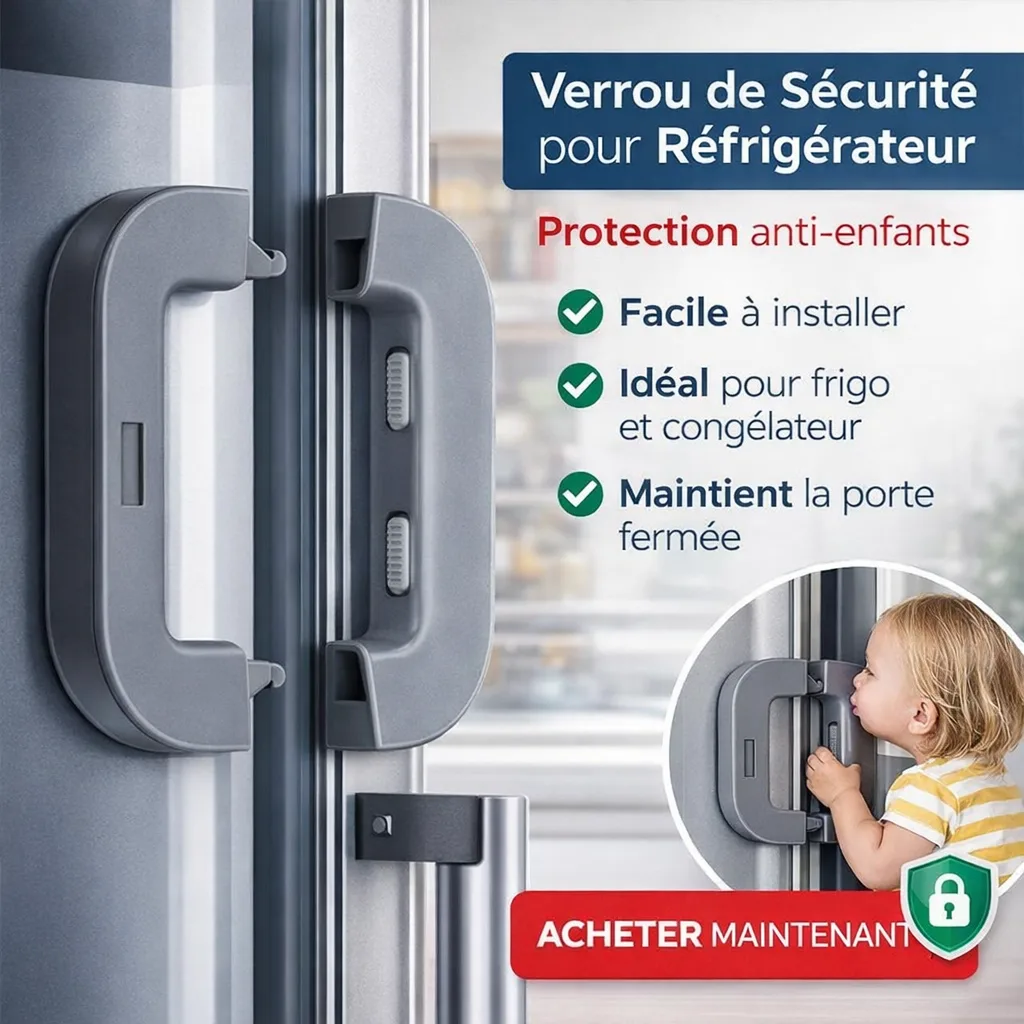 ChatGPT Image 21 mars 2026 00 54 58.png