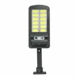 Lampe Solaire LED Extérieur YL785 – Éclairage Jardin Étanche avec Détecteur de Mouvement – Image 4