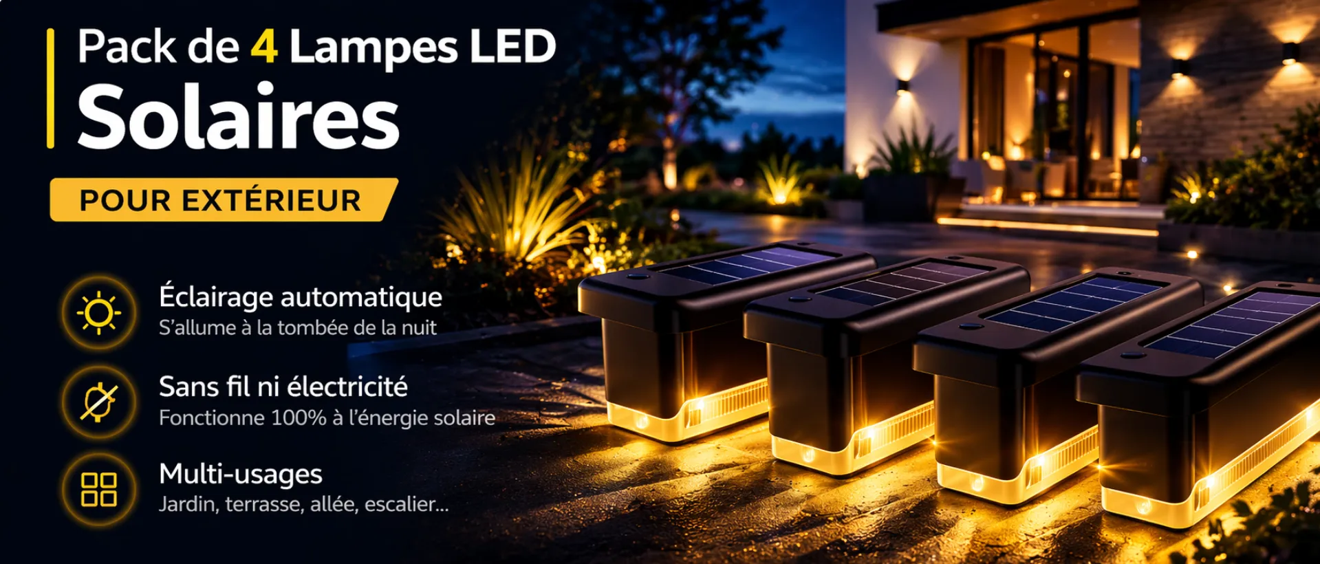 03c064c9 b1de 4380 925b be9079c3478c 2.png