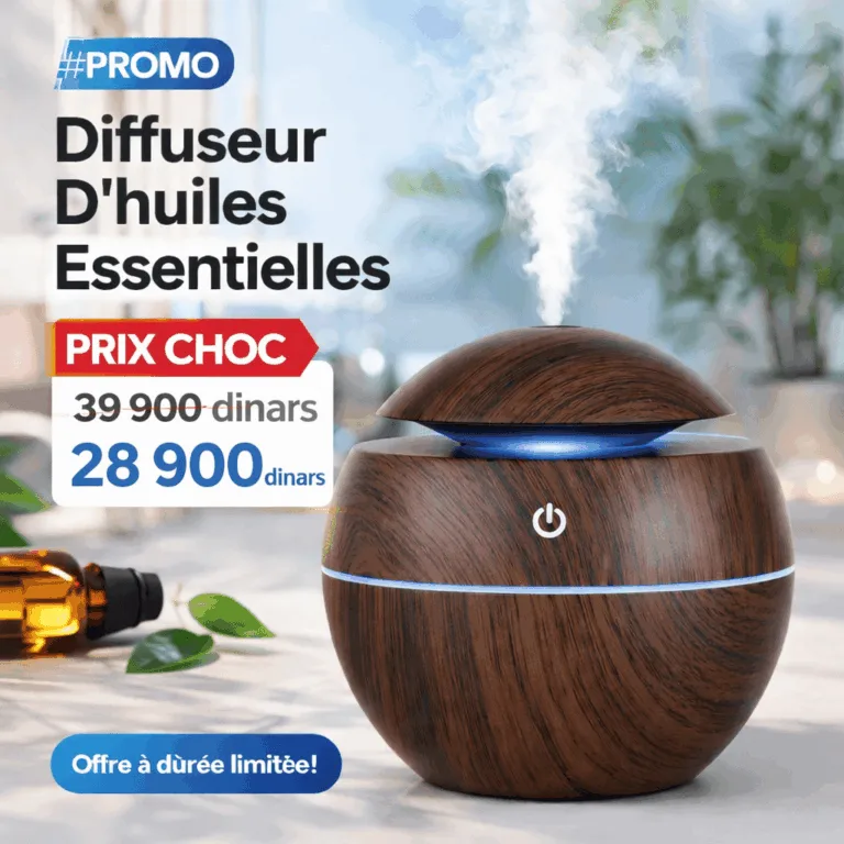 2dafd935 f6c9 45e4 962e 1fa372442449