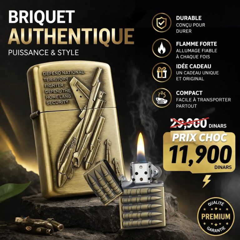 fa606d86 264d 44fd ba8e bf119b0b9fb8