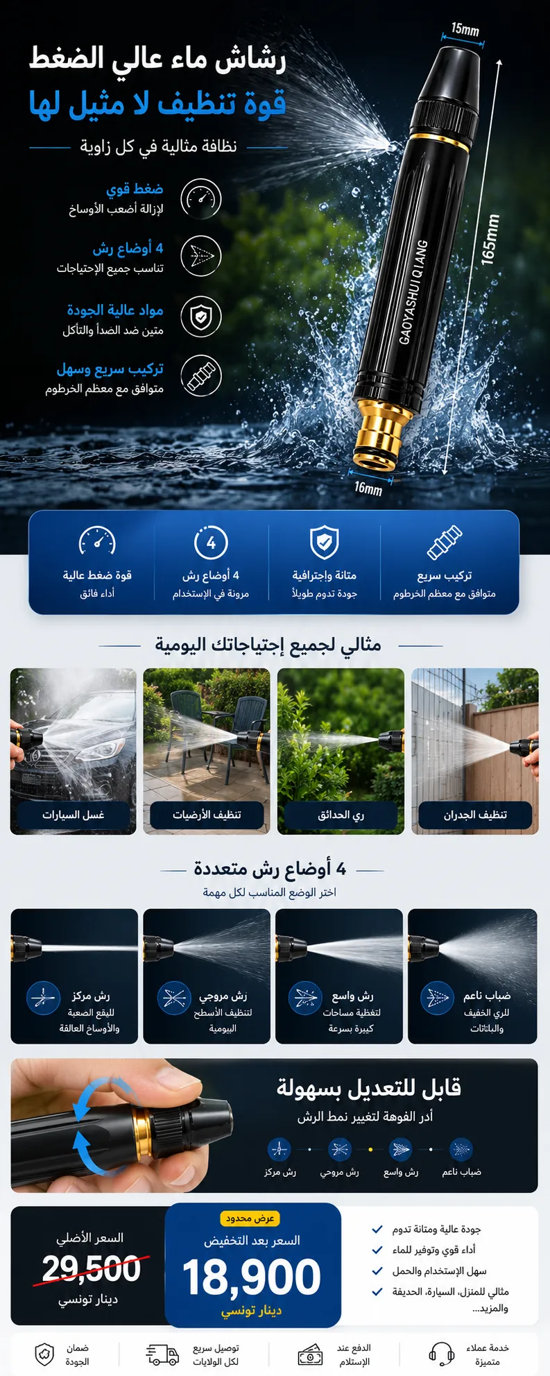 82085570 0faf 4769 b287 f5d9701abe3d