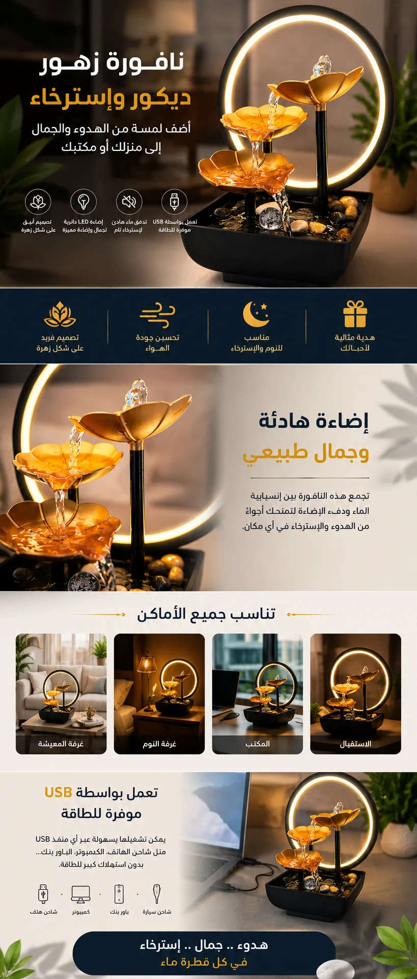 C3D5D4AD CD40 4A17 BAA6 6341E4F2B159