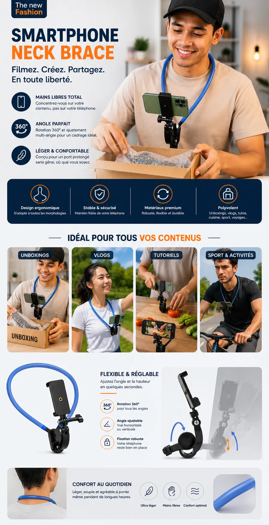 ChatGPT Image 23 juin 2026 23 53 45.png
