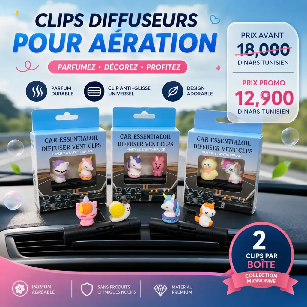 ChatGPT Image 24 juin 2026 00 04 37.png