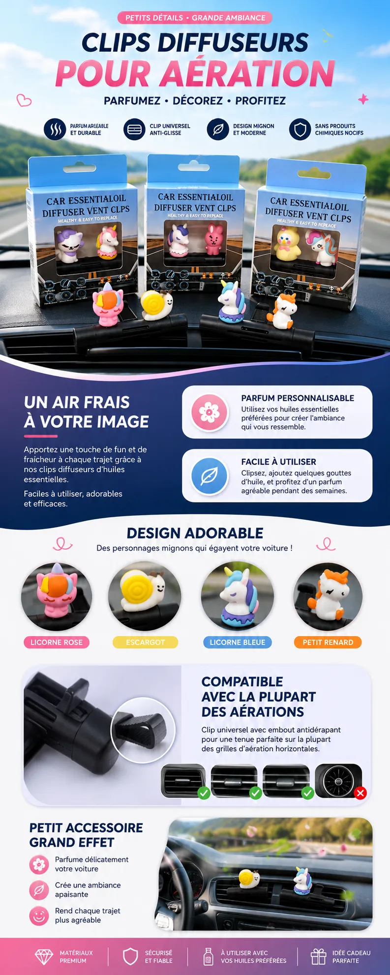 ChatGPT Image 24 juin 2026 00 04 41.png