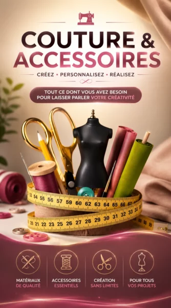 ChatGPT Image 30 juin 2026 02 19 39.png
