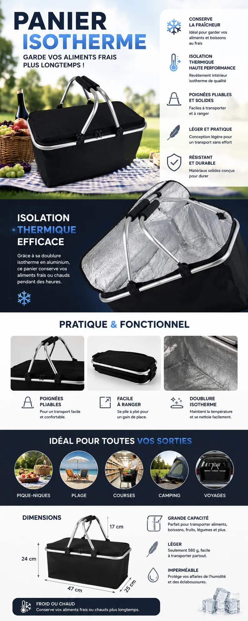 7538AC22 0B01 4EDE B82A F0E590517F42