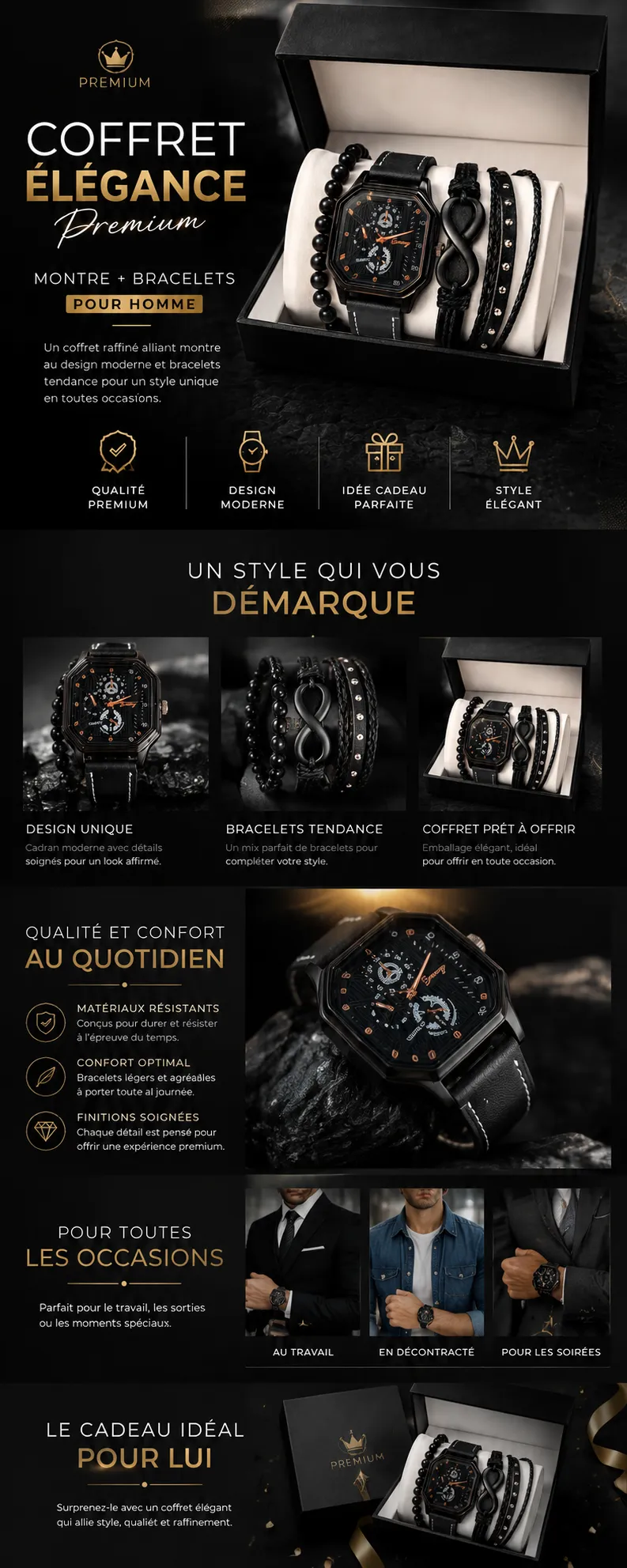ChatGPT Image 15 juil. 2026 15 15 57.png