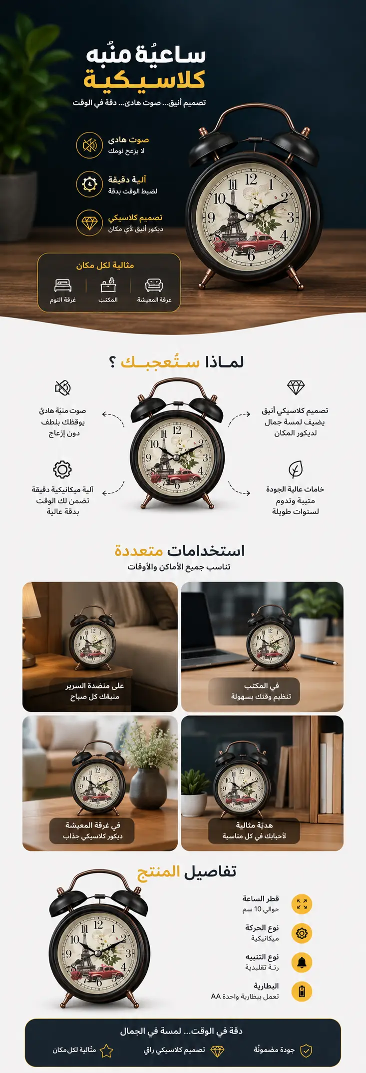 ChatGPT Image 22 juil. 2026 14 22 45.png