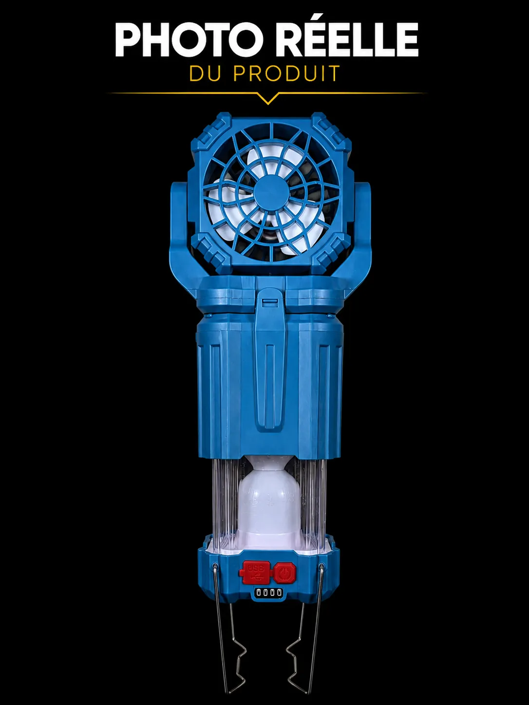 ChatGPT Image 25 juil. 2026 18 35 02.png