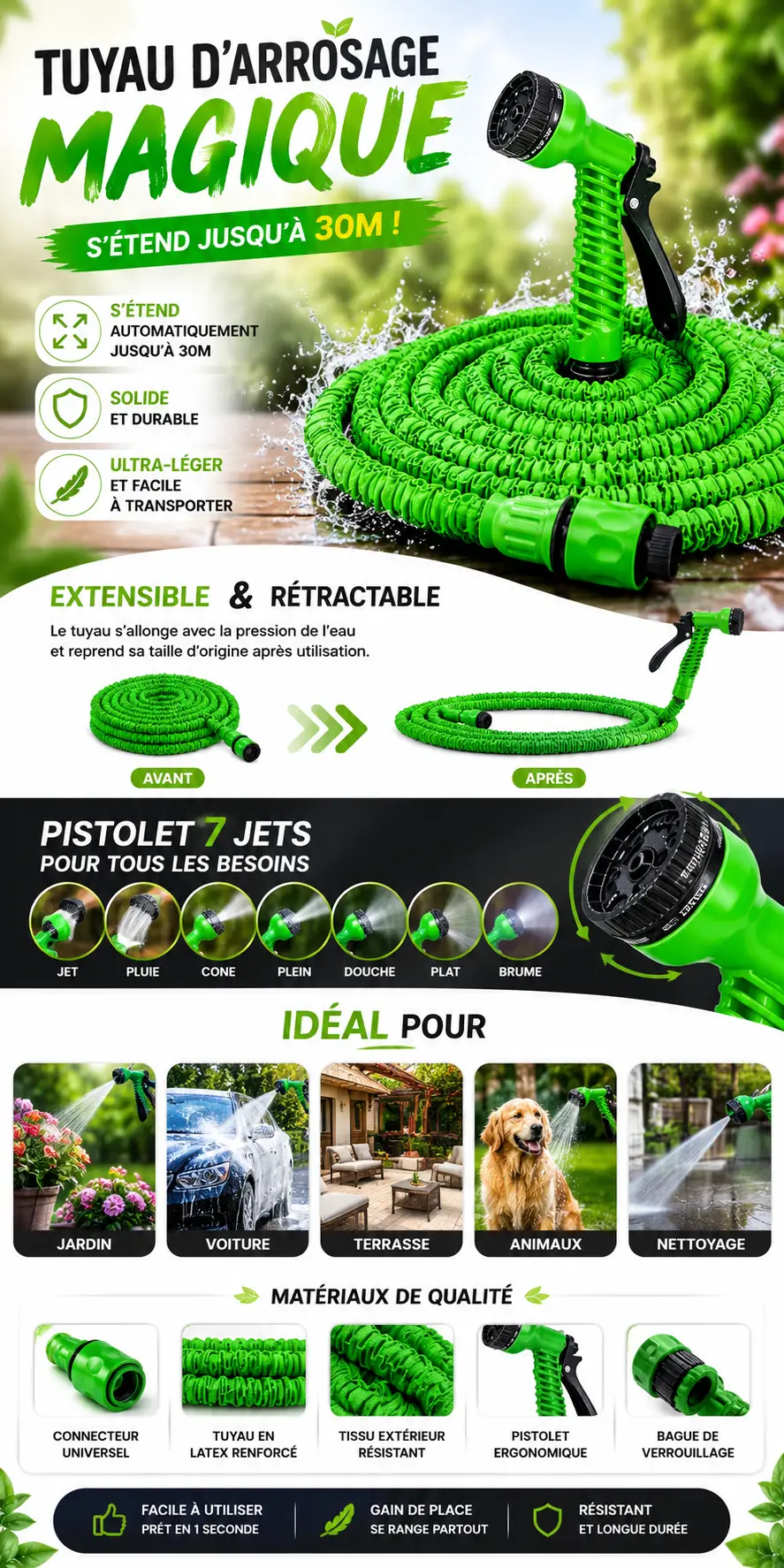 ChatGPT Image 6 juil. 2026 00 08 12.png