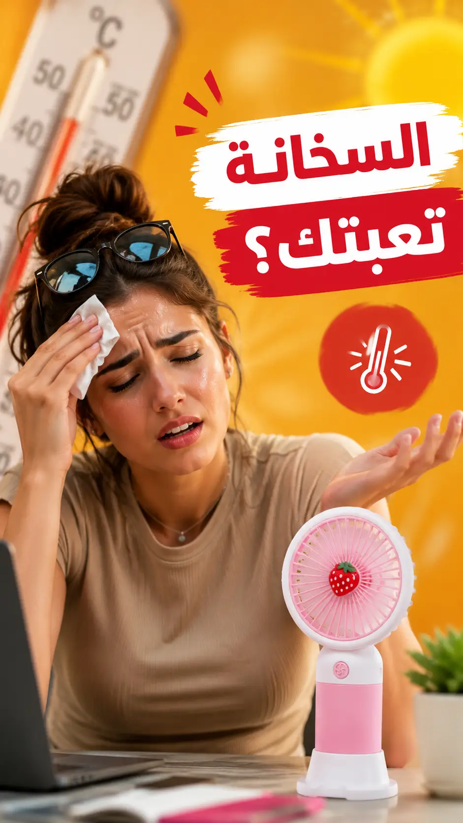 fc429606 b3ce 4f64 9644 e506e5c6981c.png