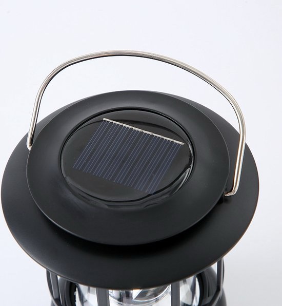 Panneau solaire