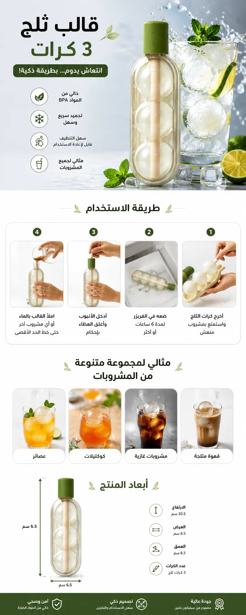 00E9FAAD F16B 4C11 9F35 E2297ADA19FE