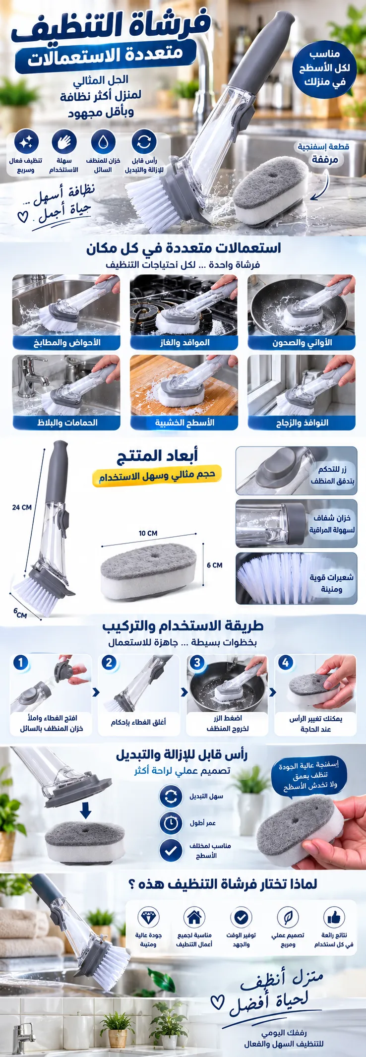 5fb51c1e 4ea0 4f1b 9cde 4ed7611ef3c4.png