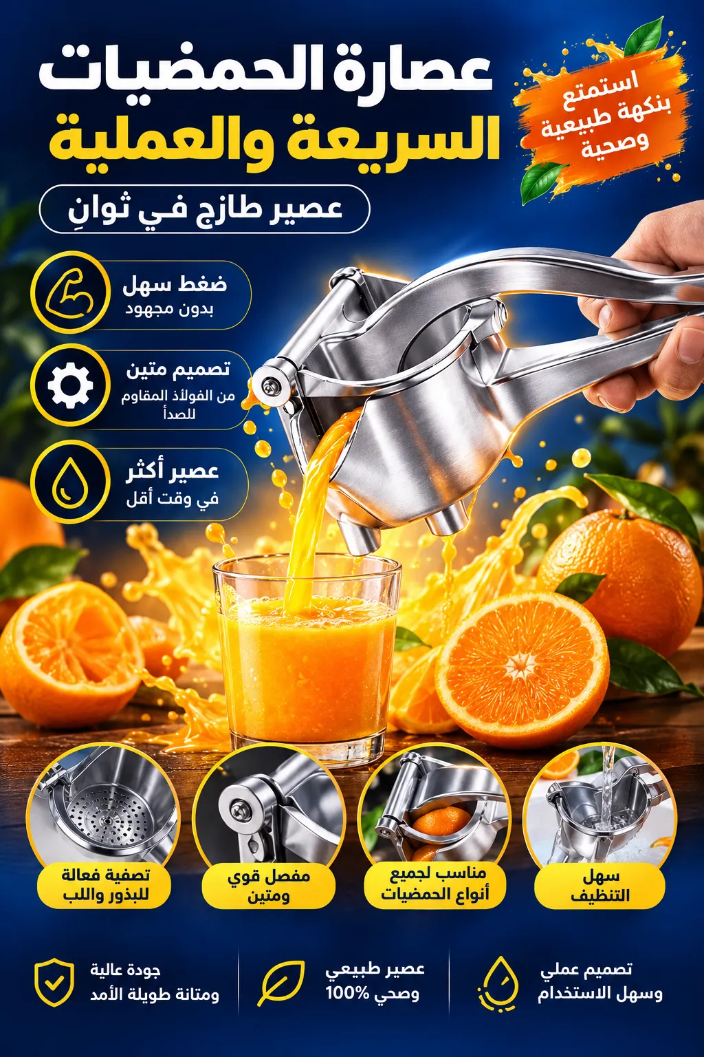 65d8fa85 4c4b 43ff 82d0 e12a603ed236.png