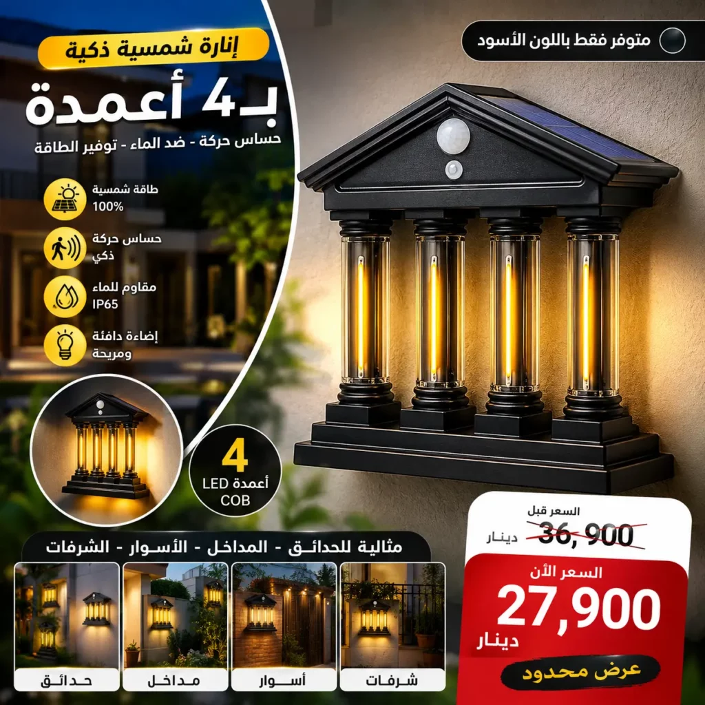 ChatGPT Image 2 sept. 2026 13 59 53.png