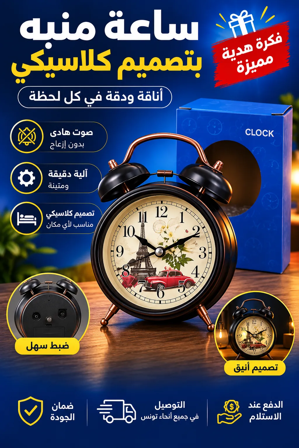 ChatGPT Image 29 sept. 2026 02 26 58.png