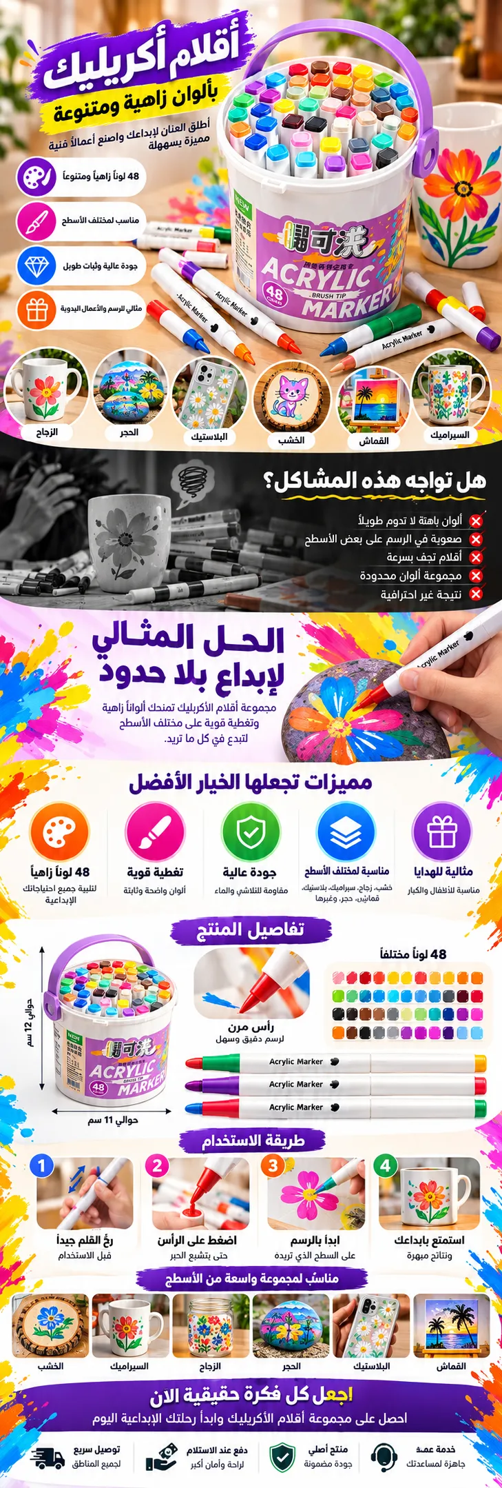 04917AF5 DC0B 4699 AC8B 8DA0546471C8
